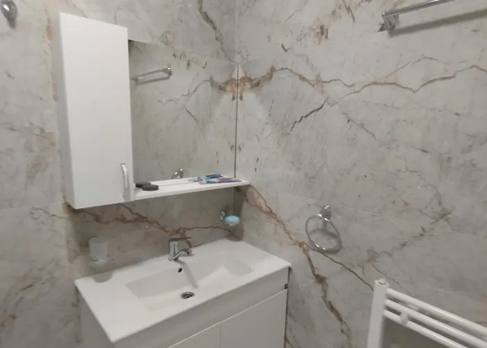 Stylish Zingara 2 * Sofia